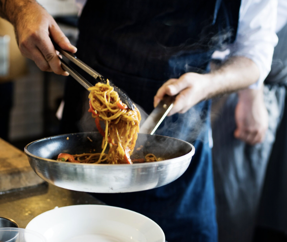 El auge de los festivales gastronómicos regionales en Colombia